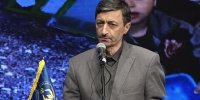 فتاح: در پرداخت تسهیلات به مددجویان کمیته‌امداد صفی وجود ندارد