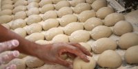 سهمیه آرد نانوایی‌های متخلف کاهش می‌یابد