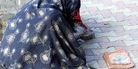 چرا گدایی، کلاهبرداری است و کمک‌کنندگان مال‌باخته‌اند؟