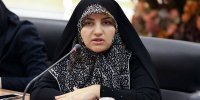 اصفهان هم به جمع شهرهای بهره‌ور پیوست