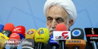 قدرت بازدارندگی جمهوری اسلامی با مذاکره به دست نیامده است