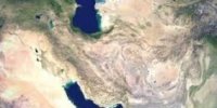لرستان طرح آمایش سرزمین ندارد