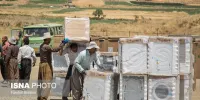 تلاش برای رسمی شدن بازارچه‌های مرزی استان کرمانشاه