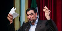 پاک بودن آذربایجان شرقی در بخش سلامت اداری و اجرایی