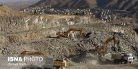 ادامه همت در موعد مقرر باید به البرز برسد
