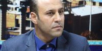 پیشوا از آب سد ماملو محروم است