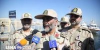 تخصیص ۹ فروند شناور دریایی به ناوگان شناوری تا پایان سال جاری