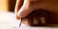 برگزاری هفتمین دوسالانه داستان کوتاه نارنج