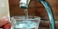 نصب مستقیم پمپ بر روی شبکه آب خلاف قانون است
