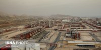 نجات منطقه ویژه اقتصادی بوشهر از مرگ حتمی