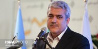 بخش خصوصی در فرآیند تجاری‌سازی دانش تقویت شود