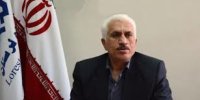 تأکید رئیس دانشگاه لرستان بر تداوم پیگیری‌ها برای تهیه دانشنامه دفاع مقدس