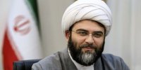 نظر رئیس سازمان تبلیغات اسلامی در مورد بدحجابی