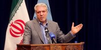 توسعه گردشگری دریایی در مازندران/ ۱۱۰ پروژه گردشگری در مازندران در حال اجرا است