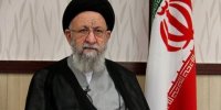 نگذارید مساله تعرض به منابع طبیعی به فراموشی سپرده شود