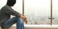 برخی جوانان مجرد شاغل آذربایجان شرقی تن به ازدواج نمی‌دهند!