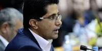 رئیس فدراسیون بوکس: ۵ نفر برتر را به مسابقات جهانی اعزام می‌کنیم