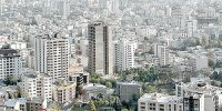 با اجرای طرح مسکن اجتماعی مشکل مستاجران حل می‌شود؟