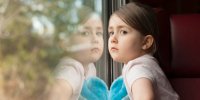 چرا تک‌فرزندی خوب نیست؟