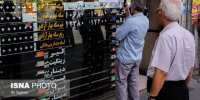 چرا صرافان علاقه‌ای به عضویت در بازار متشکل ارزی ندارند؟