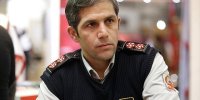 غفلت؛ از پلاسکو تا آسمان