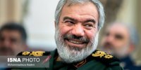 در شان ملت ایران نیست که اقتصادمان از راه فروش نفت تامین شود