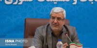 معاون سیاسی وزیر کشور: به دنبال آمایش صندوق‌های رای هستیم
