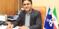 نصیریان‌دوست: امیدواریم با حُسن نیت فدراسیون در مسجدسلیمان از تراکتور میزبانی کنیم