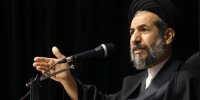 ابوترابی: آزادگان، جهنم صدام را به دانشگاه معنویت تبدیل کرده بودند