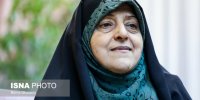 ابتکار: حق نداریم به نام دین، خشونت علیه زنان را ترویج دهیم