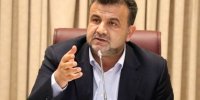 ‌نبود حامی مالی حلقه مفقوده ورزش مازندران