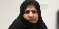 ساخت ۳ بیمارستان در جنوب شرق تهران با وزیر بهداشت مطرح شده است