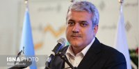 ستاری: مشاغل سنتی در برابر تفکر و ایده‌پردازی استارتاپ‌ها و شرکت‌های دانش‌بنیان بازنده‌اند