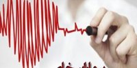 وجود بیش از ۹۰۰ بیمار خاص در خراسان شمالی