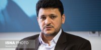 در حال برنامه‌ریزی برای تولید ‌خودروی کاملا ایرانی در گلپایگان ‌هستیم