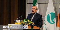 امروز منطقه آزاد کیش در بهترین شرایط مالی دوران خودش قرار دارد