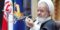 شهیدان رجایی و باهنر نماد و نمود دولت کریمه بودند