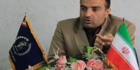 ‌فعالیت ۶۲۰۰ گروه جهادی در مناطق سیل‌زده