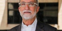 شیمی، مزیتی که دچار بی توجهی است