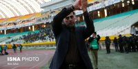 آذری، مدیرعامل فولاد خوزستان شد