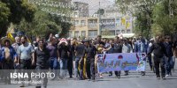آذرابی ها چه می خواهند؟