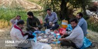گردشگری مزرعه؛ در گیرودار شعار و عمل مسئولان مازندران