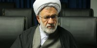 خدمت‌رسانی صادقانه به مردم، سرلوحه کار مسئولان قرار گیرد