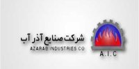 آخرین وضعیت آذراب از قول معاون استاندار مرکزی