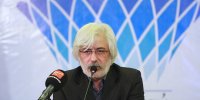 تئاتر از خلأ متن و داستان رنج می‌برد