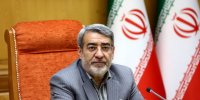 وزیر کشور: تجمعات و اعتراضات در کشور 38 درصد کاهش یافته است