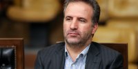انتقاد بهرام پارسایی از پایین بودن شور انتخاباتی در دانشگاه‌ها