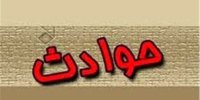 کشف جسد دختر جوان در رودخانه کارون
