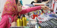 قیمت این روزهای لوازم التحریر اجباری