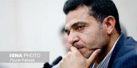 برپایی نمایشگاه صلح‌نوشته‌های جاده ابریشم در همدان